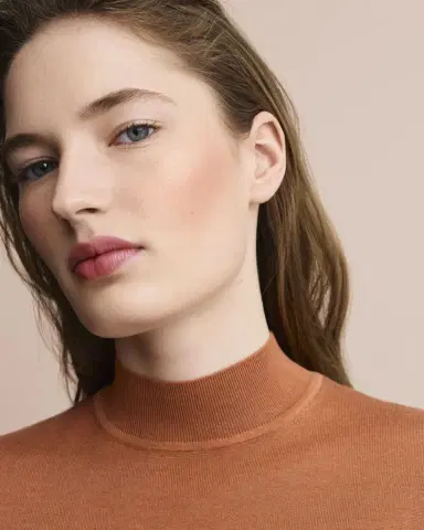 HERMÈS Rose Blush | Thumbnail 3 HERMÈS Rose Blush | Thumbnail 3