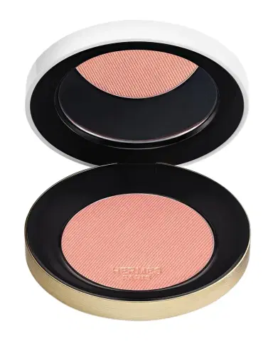 HERMÈS Rose Blush | Thumbnail 1 HERMÈS Rose Blush | Thumbnail 1