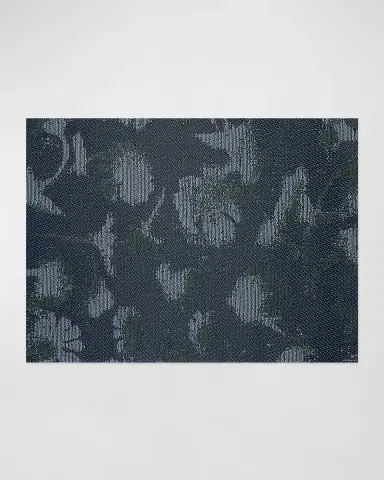 Chilewich Botanic Placemat | Thumbnail 2