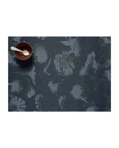 Chilewich Botanic Placemat | Thumbnail 1