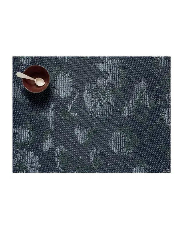 Chilewich Botanic Placemat