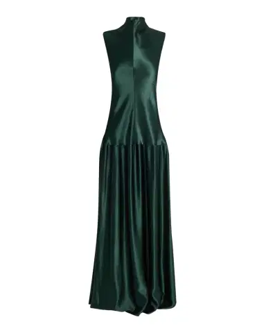 FFORME Nyx Sleeveless Column Gown | Thumbnail 1