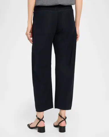 rag & bone Stevie Mid-Rise Utility Pants | Thumbnail 3 rag & bone Stevie Mid-Rise Utility Pants | Thumbnail 3