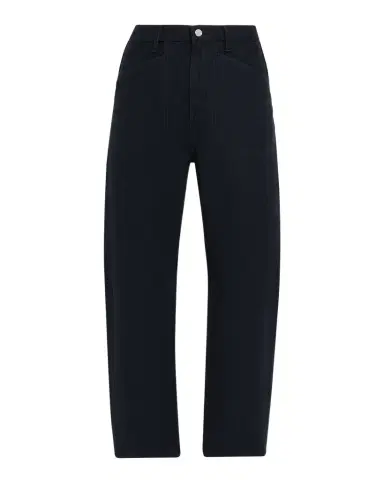rag & bone Stevie Mid-Rise Utility Pants | Thumbnail 1 rag & bone Stevie Mid-Rise Utility Pants | Thumbnail 1