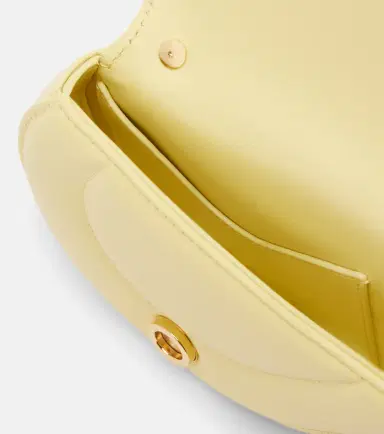 BVLGARI Serpenti Cuoricino Mini top-handle bag | Thumbnail 6