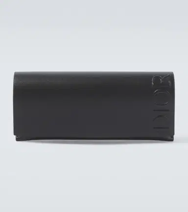Dior Eyewear DiorBlackSuit XL S1I rectangular glasses | Thumbnail 5