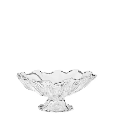 Alexander Kirkeby Crystal bowl | Thumbnail 1