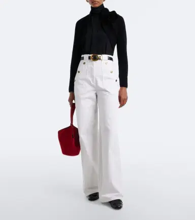 Max Mara Knitted shrug | Thumbnail 2 Max Mara Knitted shrug | Thumbnail 2