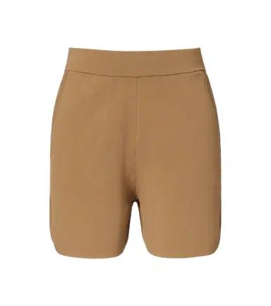 Max Mara Knitted shorts | Thumbnail 1
