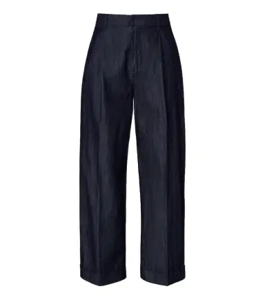 'S Max Mara 'S Max Mara Wide-leg jeans | Thumbnail 1