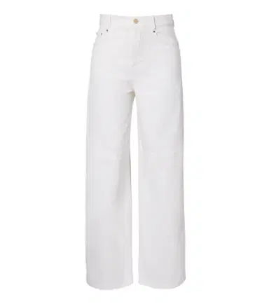 'S Max Mara 'S Max Mara Wide-leg jeans | Thumbnail 1