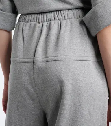 Sportmax Cotton-blend sweatpants | Thumbnail 5 Sportmax Cotton-blend sweatpants | Thumbnail 5