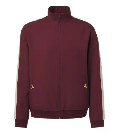 Valentino VGold track jacket | Thumbnail 1