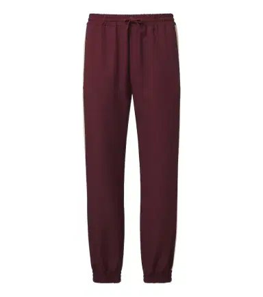 Valentino VGold technical sweatpants | Thumbnail 1 Valentino VGold technical sweatpants | Thumbnail 1
