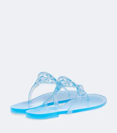 Tory Burch Miller thong sandals | Thumbnail 2 Tory Burch Miller thong sandals | Thumbnail 2