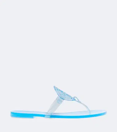 Tory Burch Miller thong sandals | Thumbnail 3 Tory Burch Miller thong sandals | Thumbnail 3