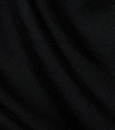 Lemaire Wool scarf | Thumbnail 2 Lemaire Wool scarf | Thumbnail 2