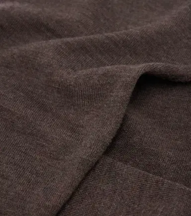 Lemaire Wool hood | Thumbnail 3