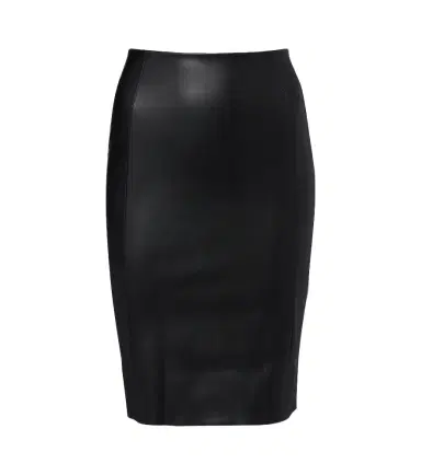 Wolford Jenna miniskirt | Thumbnail 1 Wolford Jenna miniskirt | Thumbnail 1