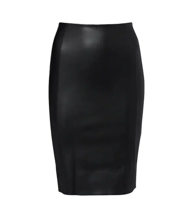 Jenna miniskirt
