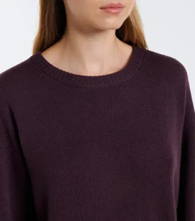 Jardin des Orangers Cashmere sweater | Thumbnail 6 Jardin des Orangers Cashmere sweater | Thumbnail 6