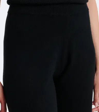 Jardin des Orangers Virgin wool and cashmere wide-leg pants | Thumbnail 4 Jardin des Orangers Virgin wool and cashmere wide-leg pants | Thumbnail 4