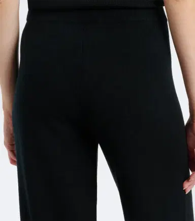 Jardin des Orangers Virgin wool and cashmere wide-leg pants | Thumbnail 6 Jardin des Orangers Virgin wool and cashmere wide-leg pants | Thumbnail 6