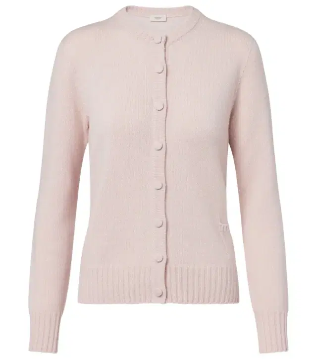 Agnona Cashmere cardigan