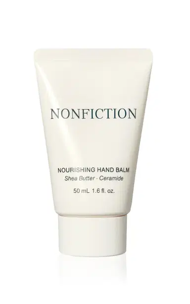 NONFICTION Nourishing Hand Balm | Thumbnail 1