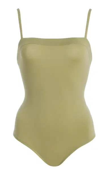 Eres Aquarelle One-Piece Swimsuit | Thumbnail 9