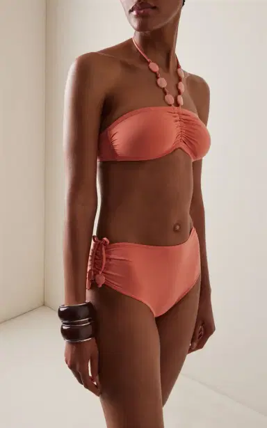 Eres Christie Bikini Bottoms | Thumbnail 2 Eres Christie Bikini Bottoms | Thumbnail 2