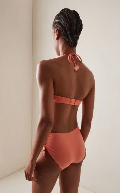 Eres Christie Bikini Bottoms | Thumbnail 3 Eres Christie Bikini Bottoms | Thumbnail 3