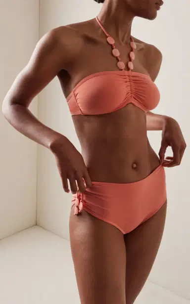 Eres Lana Bikini Top | Thumbnail 2 Eres Lana Bikini Top | Thumbnail 2