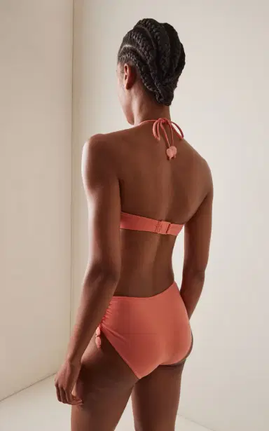 Eres Lana Bikini Top | Thumbnail 3 Eres Lana Bikini Top | Thumbnail 3