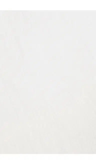 Sabina Musayev Luna Dress | Thumbnail 5