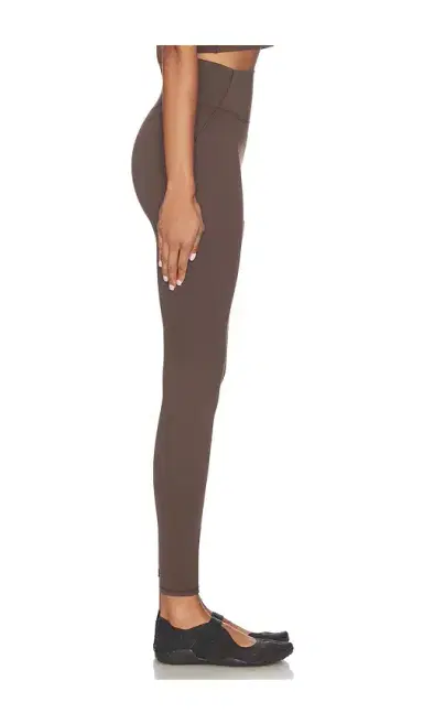 NikeSKIMS Matte 26 Inch Leggings | Thumbnail 3 NikeSKIMS Matte 26 Inch Leggings | Thumbnail 3