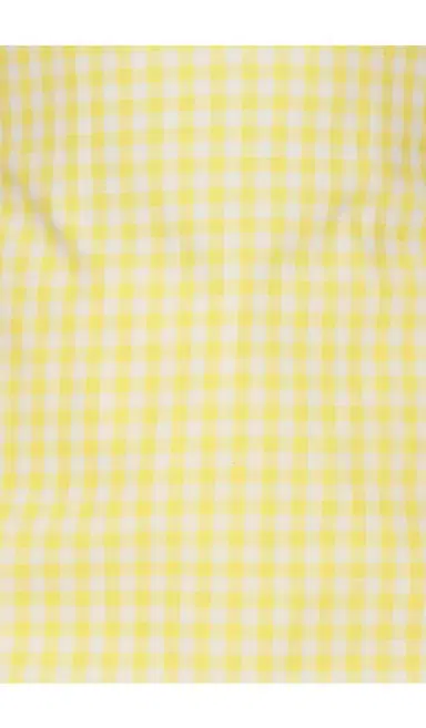 Amanda Uprichard Solinda Tunic | Thumbnail 5 Amanda Uprichard Solinda Tunic | Thumbnail 5