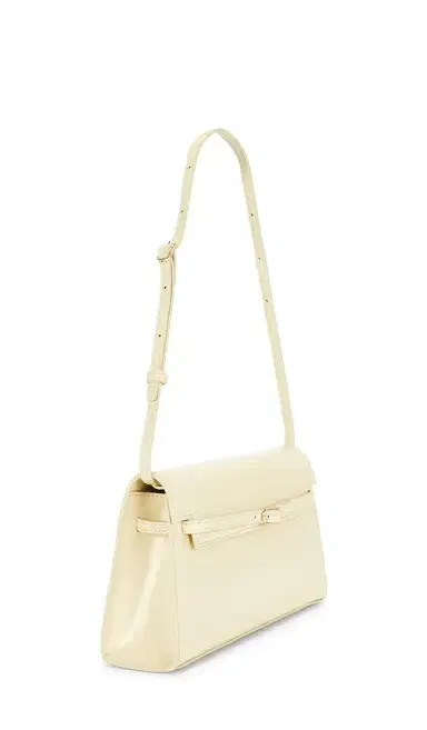 VERAFIED x REVOLVE Shoulder Bag | Thumbnail 3 VERAFIED x REVOLVE Shoulder Bag | Thumbnail 3