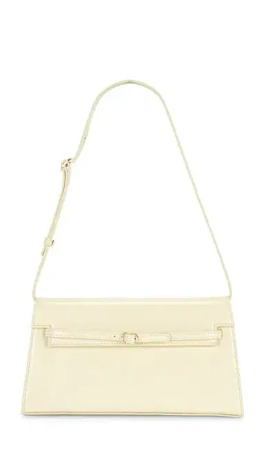 VERAFIED x REVOLVE Shoulder Bag | Thumbnail 1 VERAFIED x REVOLVE Shoulder Bag | Thumbnail 1