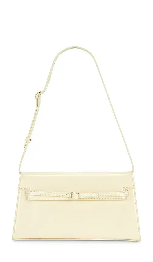 VERAFIED x REVOLVE Shoulder Bag