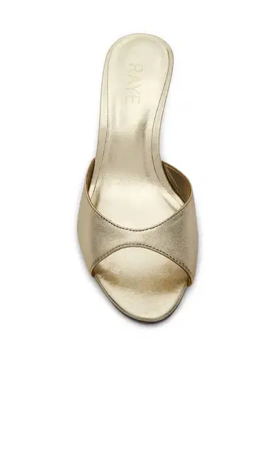 RAYE Magde Sandal | Thumbnail 4 RAYE Magde Sandal | Thumbnail 4