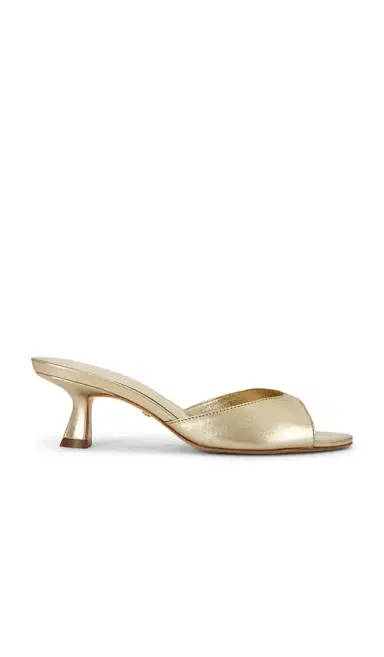 RAYE Magde Sandal | Thumbnail 1 RAYE Magde Sandal | Thumbnail 1