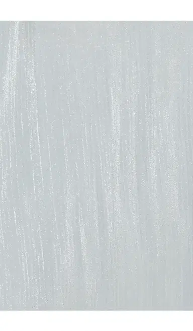 LIONESS Elements Mini Dress | Thumbnail 4 LIONESS Elements Mini Dress | Thumbnail 4