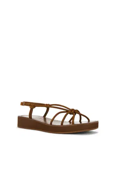 Loeffler Randall Nomi Elevated Sandal | Thumbnail 2 Loeffler Randall Nomi Elevated Sandal | Thumbnail 2