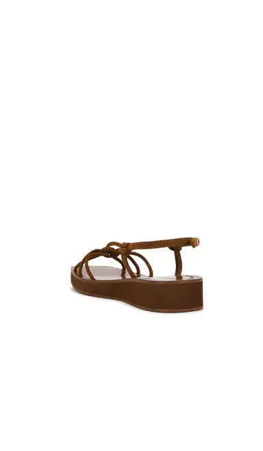 Loeffler Randall Nomi Elevated Sandal | Thumbnail 3 Loeffler Randall Nomi Elevated Sandal | Thumbnail 3