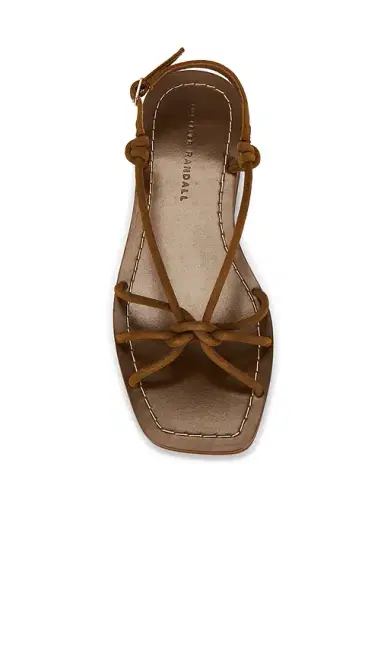 Loeffler Randall Nomi Elevated Sandal | Thumbnail 4 Loeffler Randall Nomi Elevated Sandal | Thumbnail 4