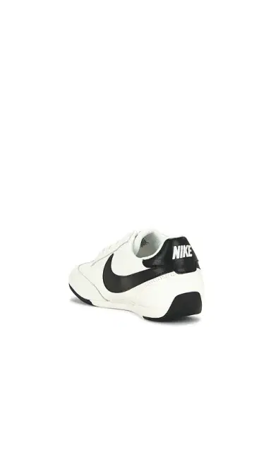 Nike Sprint Sister 2026 Sneaker | Thumbnail 3 Nike Sprint Sister 2026 Sneaker | Thumbnail 3
