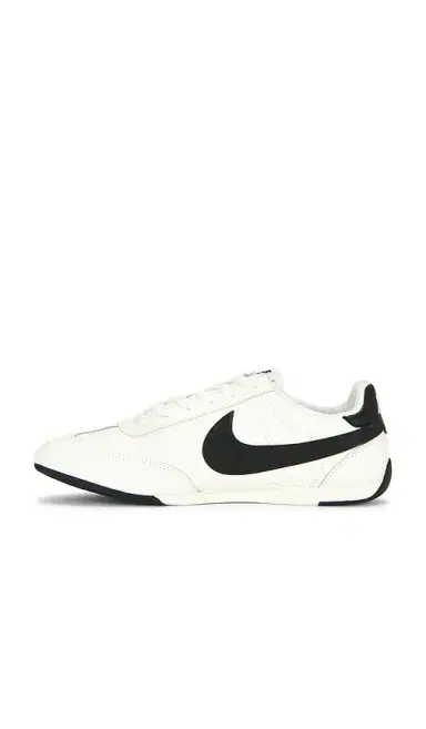 Nike Sprint Sister 2026 Sneaker | Thumbnail 5 Nike Sprint Sister 2026 Sneaker | Thumbnail 5