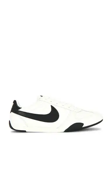 Nike Sprint Sister 2026 Sneaker | Thumbnail 1 Nike Sprint Sister 2026 Sneaker | Thumbnail 1