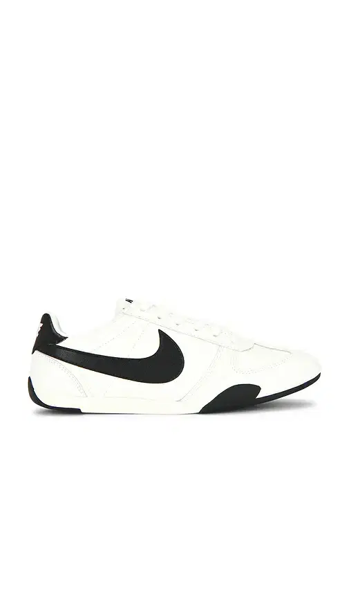 Sprint Sister 2026 Sneaker
